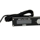 HKS EVC-S Boost Controller
