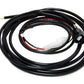 HKS EVC-S Boost Controller