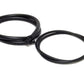 HKS EVC-S Boost Controller