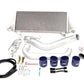 HKS S-Type Intercooler Kit S14