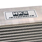 HKS S-Type Intercooler Kit S14