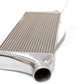 HKS S-Type Intercooler Kit S14