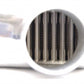 HKS S-Type Intercooler Kit S14