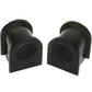 Whiteline Sway Bar - Mount Service Kit