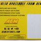 AEM Induction AEM C.A.S. 17-18 Subaru Legacy H4-2.5L F/I 21-856C