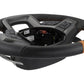 Ford Racing 2015-2017 F-150 Raptor Performance Steering Wheel Kit - Orange Sightline M-3600-F15ROR
