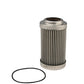 Aeromotive 40 Micron Element for ORB-10 Filters