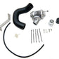HKS S14 SR20DET Super Sequential Blow Off Valve Kit SSQV3