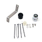 HKS S14 SR20DET Super Sequential Blow Off Valve Kit SSQV3