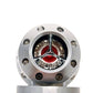 HKS S14 SR20DET Super Sequential Blow Off Valve Kit SSQV3