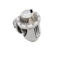 HKS S14 SR20DET Super Sequential Blow Off Valve Kit SSQV3