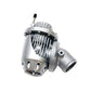 HKS S14 SR20DET Super Sequential Blow Off Valve Kit SSQV3
