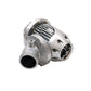 HKS S14 SR20DET Super Sequential Blow Off Valve Kit SSQV3