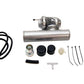 HKS S13 SR20DET Super Sequential Blow Off Valve Kit SSQV3