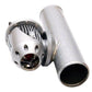 HKS S13 SR20DET Super Sequential Blow Off Valve Kit SSQV3