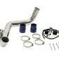 HKS S13 SR20DET Super Sequential Blow Off Valve Kit SSQV3