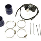 HKS S13 SR20DET Super Sequential Blow Off Valve Kit SSQV3