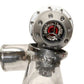 HKS S13 SR20DET Super Sequential Blow Off Valve Kit SSQV3