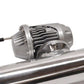 HKS S13 SR20DET Super Sequential Blow Off Valve Kit SSQV3