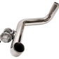 HKS S13 SR20DET Super Sequential Blow Off Valve Kit SSQV3