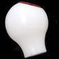 HKS Limited Edition White Ball Shift Knob M10x1.25 Thread