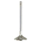 Ford Performance Parts Ford Racing Exhaust Valve
