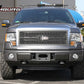 Camburg Ford F-150 2WD/4WD 04-08 1.25in Performance Uniball Upper Arms CAM-110078