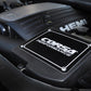 Corsa Performance Dodge Challenger 08-10 R/T 5.7L V8 Air Intake