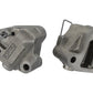 Ford Performance Parts 5.0L 4V TI-VCT BOSS 302 Timing Chain Tensioners