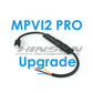 HP Tuners MPVI2 Pro Feature Set License & Cable