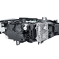 BMW 3 Series F30 F35 F80 "LAZER" LED Headlight Upgrade (2011-2019)