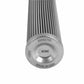 Aeromotive Filter Element 40 micron Stainless Steel - Fits 12363 12663