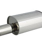 APEXi A'PEXi - World Sports (WS) Universal Muffler