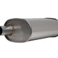 APEXi A'PEXi - World Sports (WS) Universal Muffler