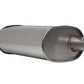 APEXi A'PEXi - World Sports (WS) Universal Muffler