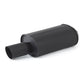 Apexi NOIR Universal Mufflers *Discontinued