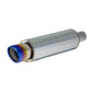 APEXi A'PEXi - N1 Evo Extreme Universal Muffler