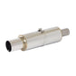 APEXi A'PEXi - N1 Evolution-R Universal Muffler