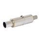 APEXi A'PEXi - N1 Evolution-R Universal Muffler