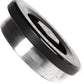 Camburg KINETIK Large Filler Cap Kit (alum/steel) CAM-040127