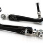 SPL Part BMW F2X/F3X Front Lower Control Arms