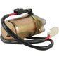 Arrowhead Mitsuba 12V 10T Str. 410-54236