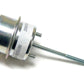 HKS Wastegate Actuator Kit S13 SR20DET