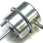 HKS Wastegate Actuator Kit S13 SR20DET