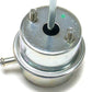 HKS Wastegate Actuator Kit S13 SR20DET