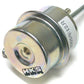 HKS Wastegate Actuator Kit S13 SR20DET