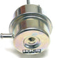 HKS Wastegate Actuator Kit S13 SR20DET