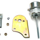 HKS Wastegate Actuator Kit S13 SR20DET