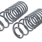Belltech 19-22 Ram 1500 2WD/4WD (Non-Classic Body) 3in or 4in Rear Drop Pro Coil Spring Set 34319