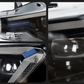 BMW 3 Series F30 F35 F80 "LAZER" LED Headlight Upgrade (2011-2019)
